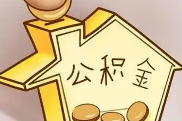 成都空放本地私借