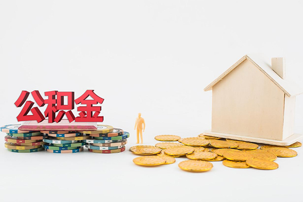 成都空放身份证怎么贷款