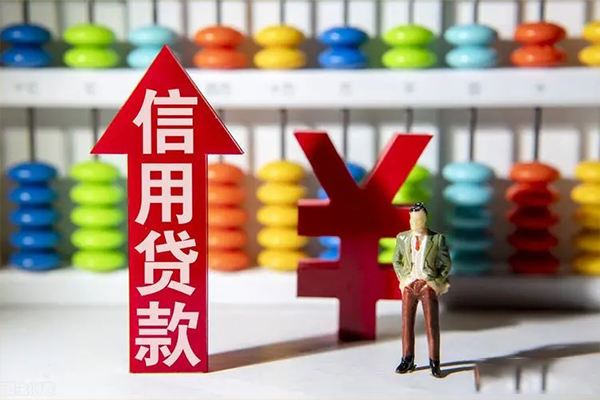 成都空放私人空放联系方式