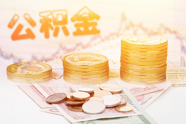 成都空放上门空放