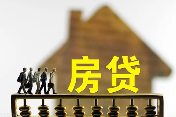 成都空放短期空放