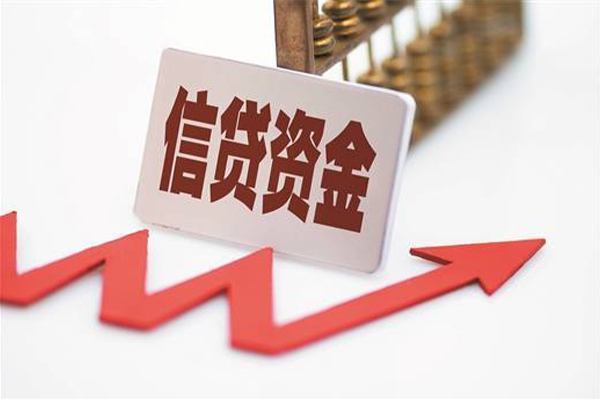 成都空放民间私人借贷