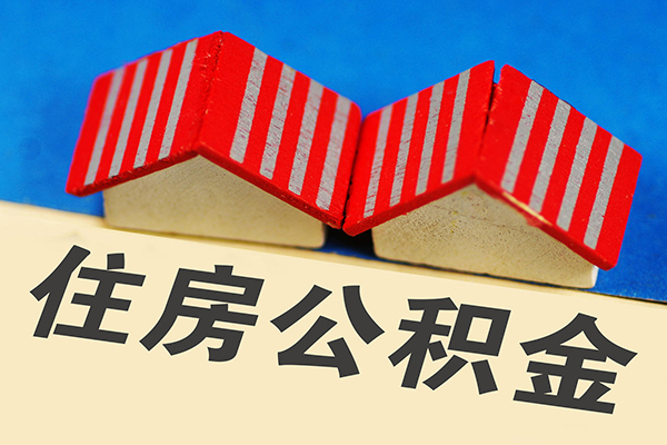 成都空放民间大额借贷