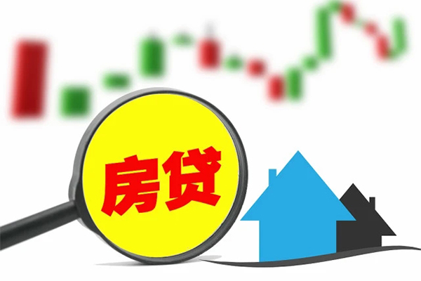 成都空放私人短借