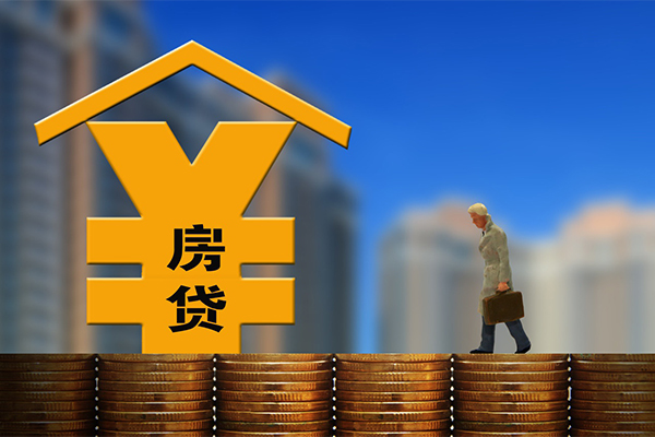 成都空放私人空放二次私借